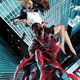 Illustration for article titled Elektra And The Rest Of The Best Marvel Comics Coming In November